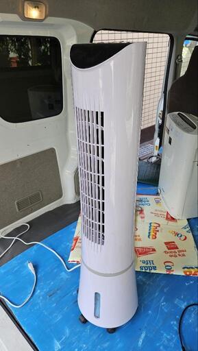 ACF-2101 冷風扇