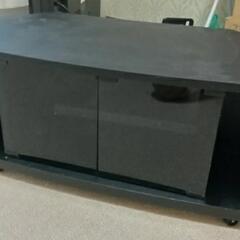 配送も対応[テレビ台~120cmも] コーナー角タイプもあり♪の画像