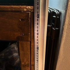 お取引終了の画像