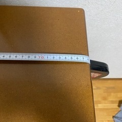 【値下げ致しました】家具 収納家具 収納ケースの画像