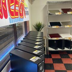 初めてのデスクワーク、ワードやエクセルはちゃんと使えていますか？の画像