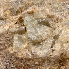 福島蛍鉱山フローライト【E-888】の画像