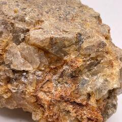 福島蛍鉱山フローライト【E-888】の画像