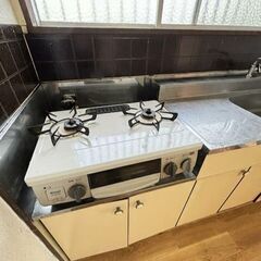 🌺🌺(3DK)敷金礼金0円✨家賃1ヶ月無料✨審査通過率◎ご相談ください🌺🌺ＪＲ総武本線 成東 距離1,700m  − 千葉県