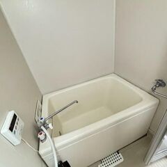 🌺🌺(3DK)敷金礼金0円✨家賃1ヶ月無料✨審査通過率◎ご相談ください🌺🌺ＪＲ総武本線 成東 距離1,700m  - 不動産