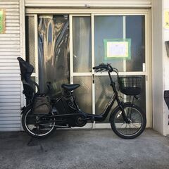 12ページ目)【中古】神戸市の電動アシスト自転車を格安/激安