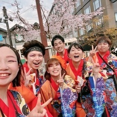 新しいこと初めちゃおう🤩