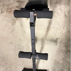 スポーツ フィットネス、トレーニングの画像