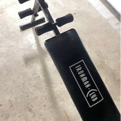 スポーツ フィットネス、トレーニングの画像