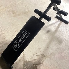 スポーツ フィットネス、トレーニング