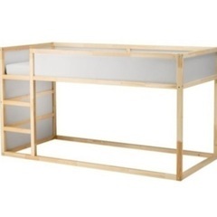 家具 オフィス用家具 机