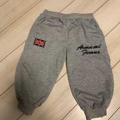 服/ファッション パンツ メンズ