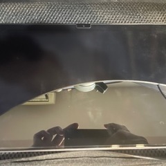 DOOGEE T10 8GB+7GB拡張/128GB Unisoc T606 dual sim 美品　の画像