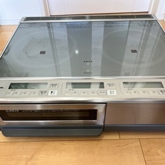 【早い者勝ち!】生活応援セット3万!!