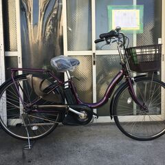 12ページ目)【中古】神戸市の電動アシスト自転車を格安/激安