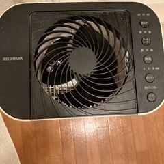 衣類乾燥除湿機