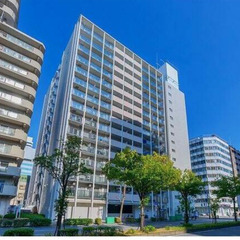 住みやすい立地🌼🍀審査もゆるいです💫      - 大阪市