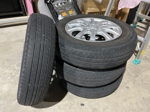 145/80r13