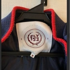 服/ファッション スーツ レディースの画像