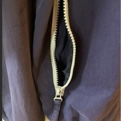 服/ファッション スーツ レディースの画像