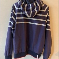 服/ファッション スーツ レディースの画像