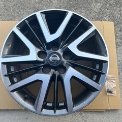 車のパーツ タイヤ、ホイール