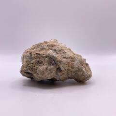 福島蛍鉱山フローライト【E-887】の画像