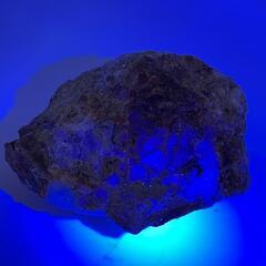 福島蛍鉱山フローライト【E-887】