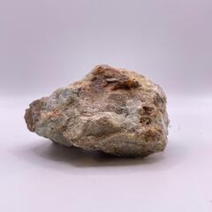 福島蛍鉱山フローライト【E-887】の画像