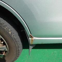 ハイゼットカーゴ クルーズターボ
