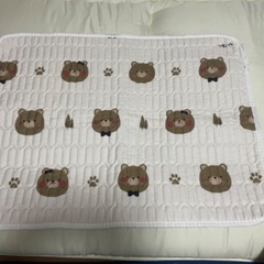 防水シート