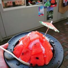 友達募集 − 東京都
