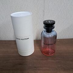 コスメ/ヘルスケア ヘアケア
