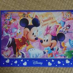 ディズニー　カレンダー