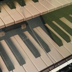 最終値下げ！【格安】YAMAHA エレクトーン EL-20の画像