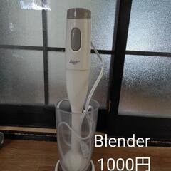 家電 生活家電 掃除機