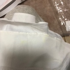 キャサリンコーテージ　ドレス　メイド風の画像
