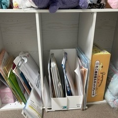 家具 収納家具 カラーボックス
