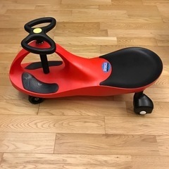 キッズカー　おもちゃ　子供用カート