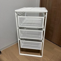 【お約束中です】LENNART レッナールト