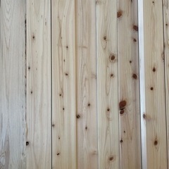 【特価品】ヒノキ 4000×45×90(mm) バラ売り！デッキ、下地、DIYなどに。在庫81本ありますので複数の方へ販売できます。の画像