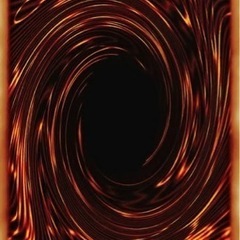 遊戯王友達を募集しております！
