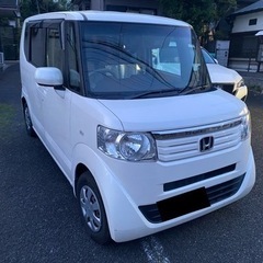 車のパーツ 外装、車外用品