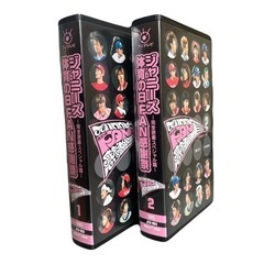 ジャニーズ体育の日FAN感謝祭～完全密着スペシャル篇～〈初回生産限定版〉　VHSの画像