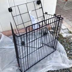 子供用品 ベビー用品 安全、保護グッズ