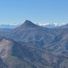 新緑のGWに里山デビュー　守屋山、一夜山、霧訪山、大城山、十観山 - スポーツ