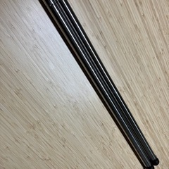 スノーピークIGT テーブル 660脚セット