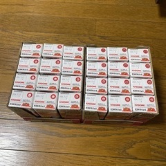 カゴメ　トマトジュース　24本