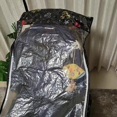 子供用品 ベビー用品 ベビーカー、バギーの画像