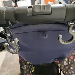 子供用品 ベビー用品 ベビーカー、バギーの画像